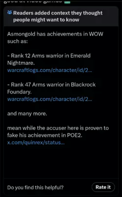 Screenshot_20250116-131252.png