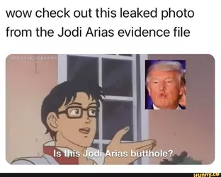 1737051981174.png