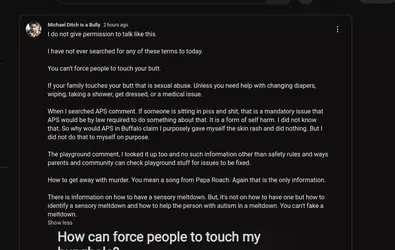Screenshot 2025-01-16 11.35.01 AM (1).png
