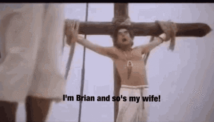 im-brian-life-of-brian.gif