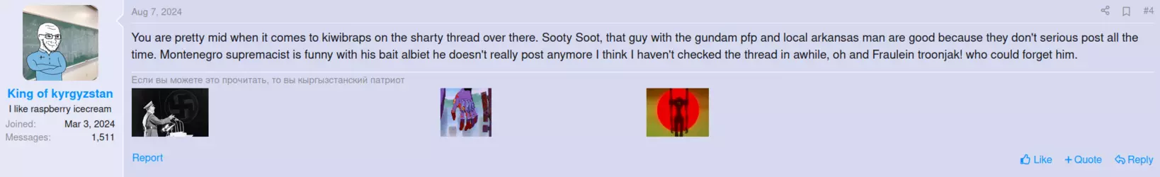 1737053670220.png