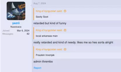 1737053768003.png
