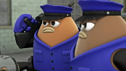 Killer_Bean_Forever_4K_-_Official_FULL_MOVIE_1-11-3_screenshot.jpg