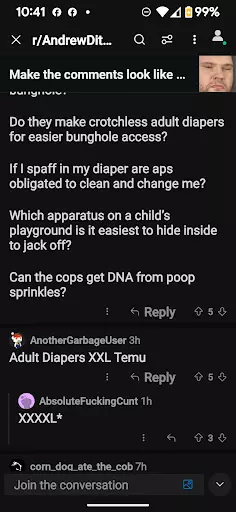1737054307341.png