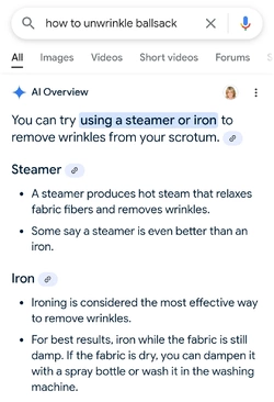 Screenshot_20250116_140701_Chrome.jpg