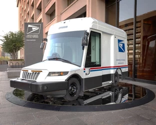 nextgen-postal-vehicle.jpg