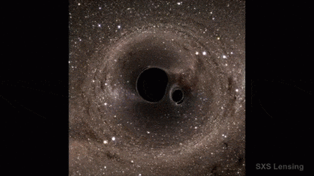 16b12cc06ee840e8c054444f1b22843a.gif
