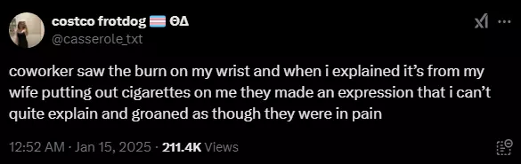 1737056373977.png