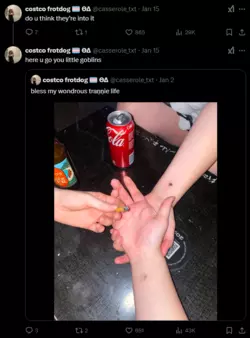 1737056403133.png
