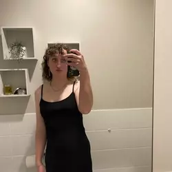 1737056846739.png