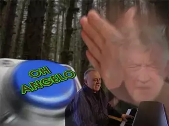 oh angelo.webp