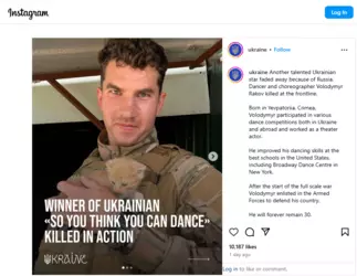 vladimir_rakov.png