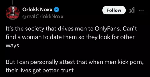 Screenshot_20250116-144830.png