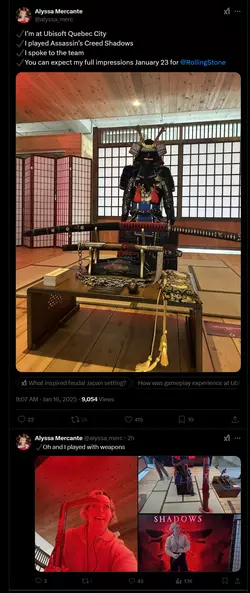 1737058797012.png