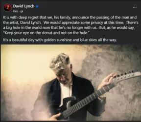 1737053463041.png