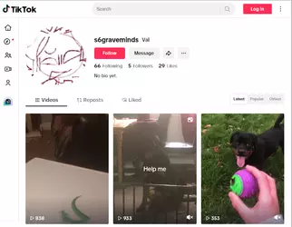 1737059061794.png