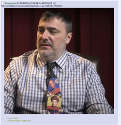 IMG_1051.jpeg