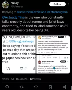 Screenshot_20250116-142704.png
