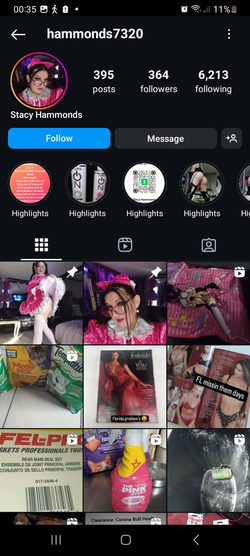 Screenshot_20250114_003549_Instagram.jpg