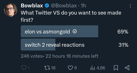 1000052821.jpg