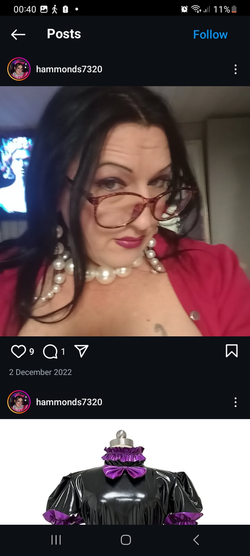 Screenshot_20250114_004034_Instagram.jpg