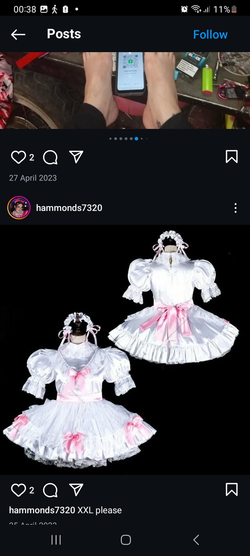 Screenshot_20250114_003859_Instagram.jpg