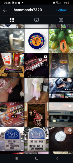 Screenshot_20250114_003633_Instagram.jpg