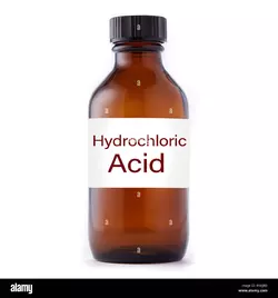 1737064485197.png