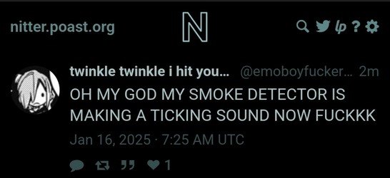 1000017297.jpg