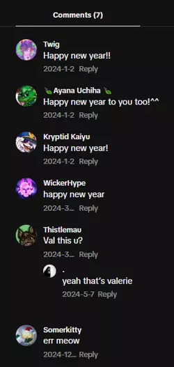 1737061102274.png
