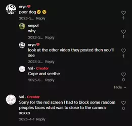 1737061177160.png