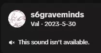 1737061220923.png