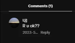 1737061247355.png