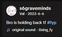 1737061277899.png