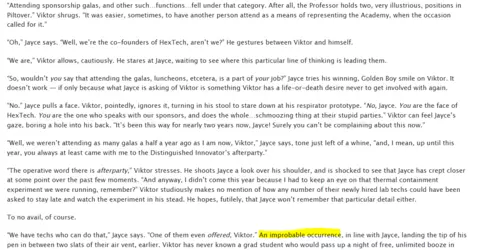 not lying 3.PNG not lying 3.PNG