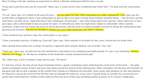 not lying 4.PNG not lying 4.PNG