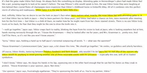 not lying 6.PNG not lying 6.PNG