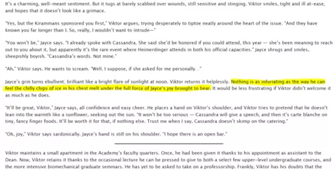 not lying 7.PNG not lying 7.PNG
