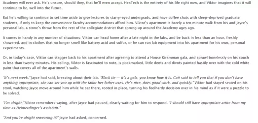 not lying 8.PNG not lying 8.PNG