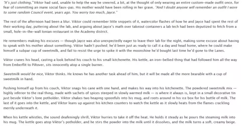 not lying 9.PNG not lying 9.PNG