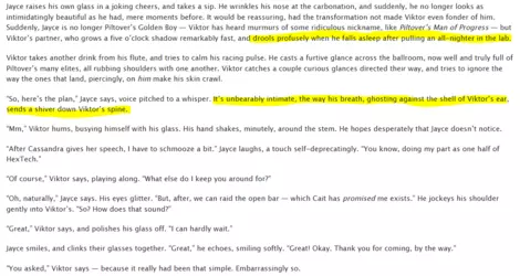 gala fun 4.PNG