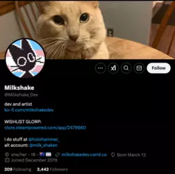 Screenshot 2025-01-16 at 3.24.52 PM.png