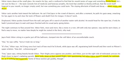 gala fun 8.PNG gala fun 8.PNG