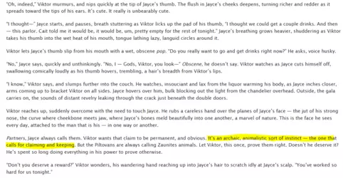 gala fun 10.PNG