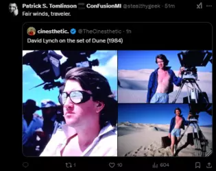 1737064189847.png