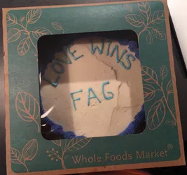 love wins fag.jpg