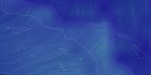 1737064735774.png