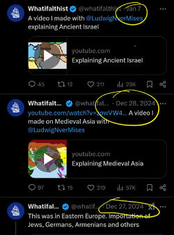 1000001180.jpg