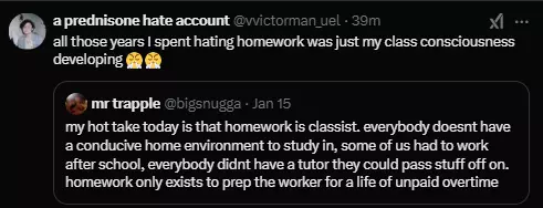 1737064821727.png