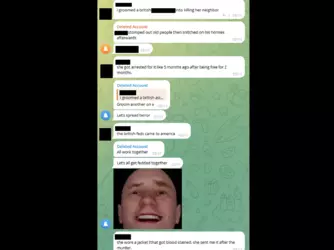 skynews-764-murder-discussion_6801211.png